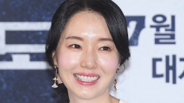 모든이가요주점 | [가요]이정현 득녀..."이 세상 모든 어머니들 존경" | YTN 이정현 득녀..."이 세상 모든 어머니들 존경"