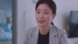 [방송]박성연, 우리들의 블루스 특별출연…신스틸러 존재감 입증 | YTN 박성연, 우리들의 블루스 특별출연…신스틸러 존재감 입증