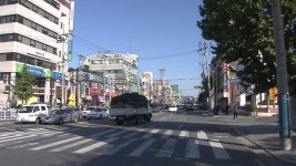 [전국][경북] 옛 경주역에 복합커뮤니티센터 건립 | YTN [경북] 옛 경주역에 복합커뮤니티센터 건립