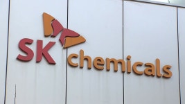 [경제][기업] SK케미칼, 고기능 플라스틱 증설투자...생산능력 25%↑ | YTN [기업] SK케미칼, 고기능 플라스틱 증설투자...생산능력 25%↑