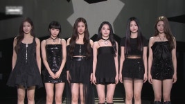 [문화]BTS 배출한 하이브 첫 걸그룹 르세라핌, 데뷔하자마자 돌풍 | YTN BTS 배출한 하이브 첫 걸그룹 르세라핌, 데뷔하자마자 돌풍