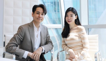 [방송][단독] '돌싱글즈2' 윤남기이다은 