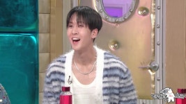 [방송]‘라디오스타’ 라비, ‘1박 2일’ 하차 심경 “제일 활약 기대되는 멤버는…” | YTN ‘라디오스타’ 라비, ‘1박 2일’ 하차 심경... 