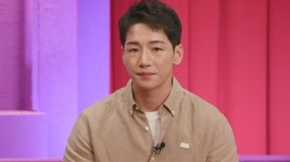 [가요]박군, 12일 부친상...슬픔 속 빈소 지켜(공식) | YTN 박군, 12일 부친상...슬픔 속 빈소 지켜(공식)