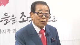 [사회]방송인 송해, 오늘 오후 서울아산병원에 입원 | YTN 방송인 송해, 오늘 오후 서울아산병원에 입원