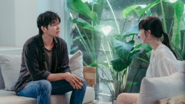 [방송][Y초점] 장미맨션, 기본에 충실한 장르물…뜬금포 러브라인·선정성은 아쉬워 | YTN [Y초점] 장미맨션, 기본에 충실한 장르물…뜬금포... 