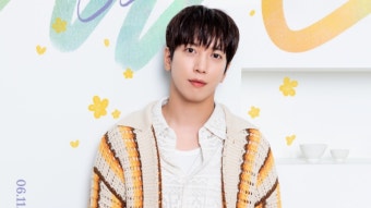 [방송]정용화, 6월 11일 단독 팬미팅 개최…온·오프라인 동시 진행 | YTN 정용화, 6월 11일 단독 팬미팅 개최…온·오프라인 동시 진행