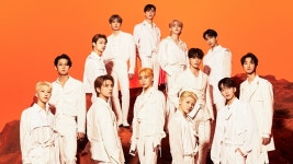 [가요]세븐틴 세 번째 월드투어 ‘BE THE SUN’ 개최 확정 | YTN 세븐틴 세 번째 월드투어 ‘BE THE SUN’ 개최 확정