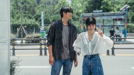 [방송][Y초점] 임지연X윤균상 장미맨션, 반전+열린 결말에 충격…시즌2 나오나 | YTN [Y초점] 임지연X윤균상 장미맨션, 반전+열린 결말에... 