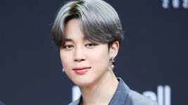[Y이슈] BTS 지민, 건보료 체납 논란 후 첫 입장 아직은 너무 미숙 | YTN [Y이슈] BTS 지민, 건보료 체납 논란 후 첫 입장 아직은 너무 미숙