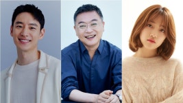 [방송]모범택시2, 내년 상반기 방송…이제훈 등 무지개운수 5인방 전원 합류(공식) | YTN 모범택시2, 내년 상반기 방송…이제훈 등... 