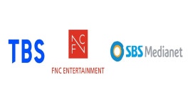 [가요]FNC, 한·일 합작 아이돌 보이밴드 오디션 개최 (공식) | YTN FNC, 한·일 합작 아이돌 보이밴드 오디션 개최 (공식)