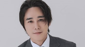 [방송]정태우, '살림남2' 합류...25일 첫 등장(공식) | YTN 정태우, '살림남2' 합류...25일 첫 등장(공식)