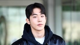 [방송]남주혁 측, 학폭 의혹 제기에 사실 여부 확인 중(공식) | YTN 남주혁 측, 학폭 의혹 제기에 사실 여부 확인 중(공식)