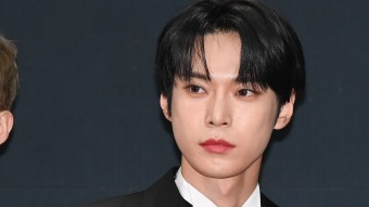 [방송]NCT 도영, '집사부일체' 새 멤버로 합류…