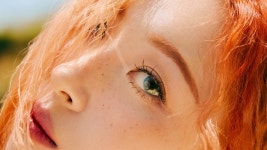 [가요]선미, 오늘(29일) 신곡 열이올라요로 컴백…한여름 사랑 노래 예고 | YTN 선미, 오늘(29일) 신곡 열이올라요로 컴백…한여름 사랑 노래... 