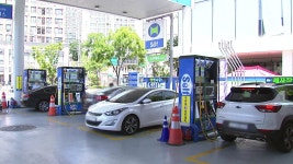 [경제]오늘부터 유류세 37%↓...차주별 DSR 3단계 시행 | YTN 오늘부터 유류세 37%↓...차주별 DSR 3단계 시행