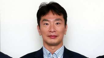 [경제]이복현 금감원장 