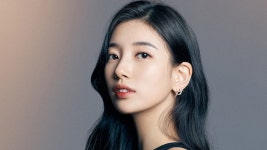 [방송][Y터뷰①]수지 안나, 욕심 많이 낸 작품…인생작 만났단 말 행복해요 | YTN [Y터뷰①]수지 안나, 욕심 많이 낸 작품…인생작... 