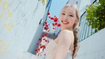 [문화]트와이스 나연, 빌보드 앨범 차트 7위...K팝 솔로 최고 기록 | YTN 트와이스 나연, 빌보드 앨범 차트 7위...K팝 솔로 최고 기록