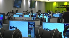 [경제]월세보다 비싼 전기요금 걱정...피시방·코인노래방 업주들 울상 | YTN 월세보다 비싼 전기요금 걱정...피시방·코인노래방 업주들 울상