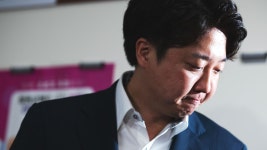 [정치]與 윤리위, 이준석 '당원권 정지 6개월' 중징계 | YTN 與 윤리위, 이준석 '당원권 정지 6개월' 중징계