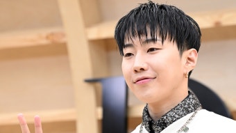 [가요][Y피플] 소주에서 아이유까지…박재범의 반가운 광폭 행보 | YTN [Y피플] 소주에서 아이유까지…박재범의 반가운 광폭 행보