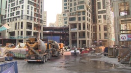 [경제]건설현장 또 멈추나...11일부터 58곳 골조 공사 중단 | YTN 건설현장 또 멈추나...11일부터 58곳 골조 공사 중단