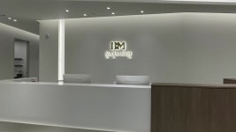 [전국][서울] 서울 지하철역에 연중무휴 의원·약국 문 연다 | YTN [서울] 서울 지하철역에 연중무휴 의원·약국 문 연다