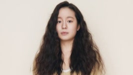 [방송]박혜은, 아다마스 출연...지성 만난다(공식) | YTN 박혜은, 아다마스 출연...지성 만난다(공식)