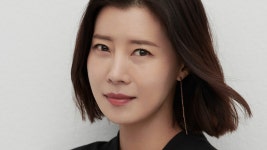 [인터뷰][Y터뷰②] 유선 “’이브’ 충격적 마지막 장면… 감정부터 이해하려고 했다” | YTN [Y터뷰②] 유선 “’이브’ 충격적 마지막 장면... 