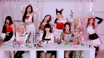 [가요]트와이스 신곡은 ‘Talk that Talk’…신보 트랙리스트 공개 | YTN 트와이스 신곡은 ‘Talk that Talk’…신보 트랙리스트 공개