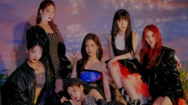 [가요]블링블링, 데뷔 3년 만에 활동 종료 선언 (공식) | YTN 블링블링, 데뷔 3년 만에 활동 종료 선언 (공식)