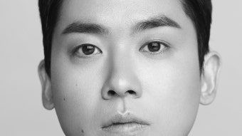 [최신뉴스]'D.P.' 조현철, 매니지먼트mmm과 전속계약 체결… 김태리와 한솥밥(공식) | YTN 'D.P.' 조현철, 매니지먼트mmm과 전속계약 체결...