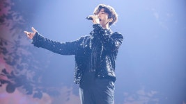 [가요]임영웅, 오늘(29일)부터 3일간 대구 콘서트 | YTN 임영웅, 오늘(29일)부터 3일간 대구 콘서트 