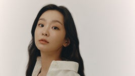 [방송]김다미, UAA와 전속계약…송혜교·유아인과 한솥밥 | YTN 김다미, UAA와 전속계약…송혜교·유아인과 한솥밥