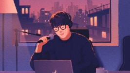 [가요]성시경, 9월 콘서트 자, 오늘은 개최...양희은→정승환 총출동 | YTN 성시경, 9월 콘서트 자, 오늘은 개최...양희은→정승환 총출동