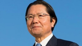 [국제]일본은 한국 형님뻘...지도한다는 도량 가져야...日 의원 발언 파문 | YTN 일본은 한국 형님뻘...지도한다는 도량 가져야...日 의원 발언 파문
