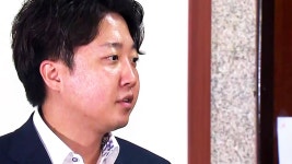 [정치]기자회견 앞둔 이준석 "오후 2시부터 많은 말 할 것" | YTN 기자회견 앞둔 이준석 "오후 2시부...