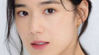 [방송]정은채, 키이스트와 재계약 체결...