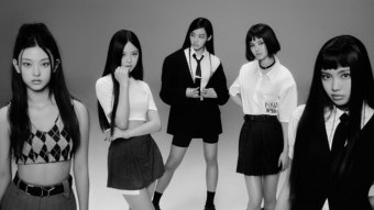 [가요]뉴진스, 걸그룹 최초 한국 스포티파이 일간 톱 아티스트 1위 | YTN 뉴진스, 걸그룹 최초 한국 스포티파이 일간 톱 아티스트 1위