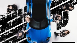 [가요]NCT 127 컴백, 9월 16일 정규 4집 ‘질주’ 발매 (공식) | YTN NCT 127 컴백, 9월 16일 정규 4집 ‘질주’ 발매 (공식)