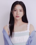 [방송]홍화연, BH엔터와 전속계약 체결… 이병헌·김고은·한지민과 한솥밥 | YTN 홍화연, BH엔터와 전속계약 체결… 이병헌·김고은·한지민과... 