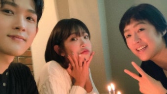 [Y이슈][Y초점] '학폭 논란' 최준희 영상 삭제·사과...홍진경이 놓친 것 | YTN [Y초점] '학폭 논란' 최준희 영상 삭제·사과...홍진경이 놓친 것