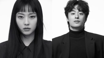 [방송]전소니·구교환, 日 만화 원작 ‘기생수’ 넷플릭스 시리즈로 호흡… 연상호 감독 연출 | YTN 전소니·구교환, 日 만화 원작 ‘기생수’...