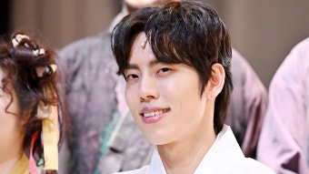 [가요][단독] 인피니트 출신 동우, 빅보스 엔터와 전속계약 만료 | YTN [단독] 인피니트 출신 동우, 빅보스 엔터와 전속계약 만료