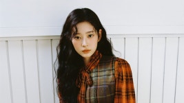 [방송]아이즈원 출신 김민주, 매니지먼트 숲과 전속계약 체결 (공식) | YTN 아이즈원 출신 김민주, 매니지먼트 숲과 전속계약 체결 (공식)