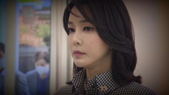 [정치]野, 김건희 여사 주가조작 의혹 등 특검법 추진 의결 | YTN 野, 김건희 여사 주가조작 의혹 등 특검법 추진 의결