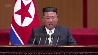[정치]김정은 