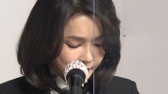 [정치][뉴스라이브] 민주 